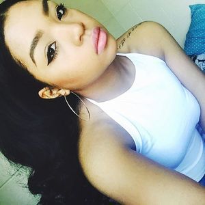 Meet your Posher, Melody